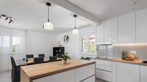 Spiseområde