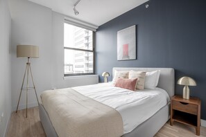 1 quarto, ferros/tábuas de passar roupa, Wi-Fi, roupa de cama