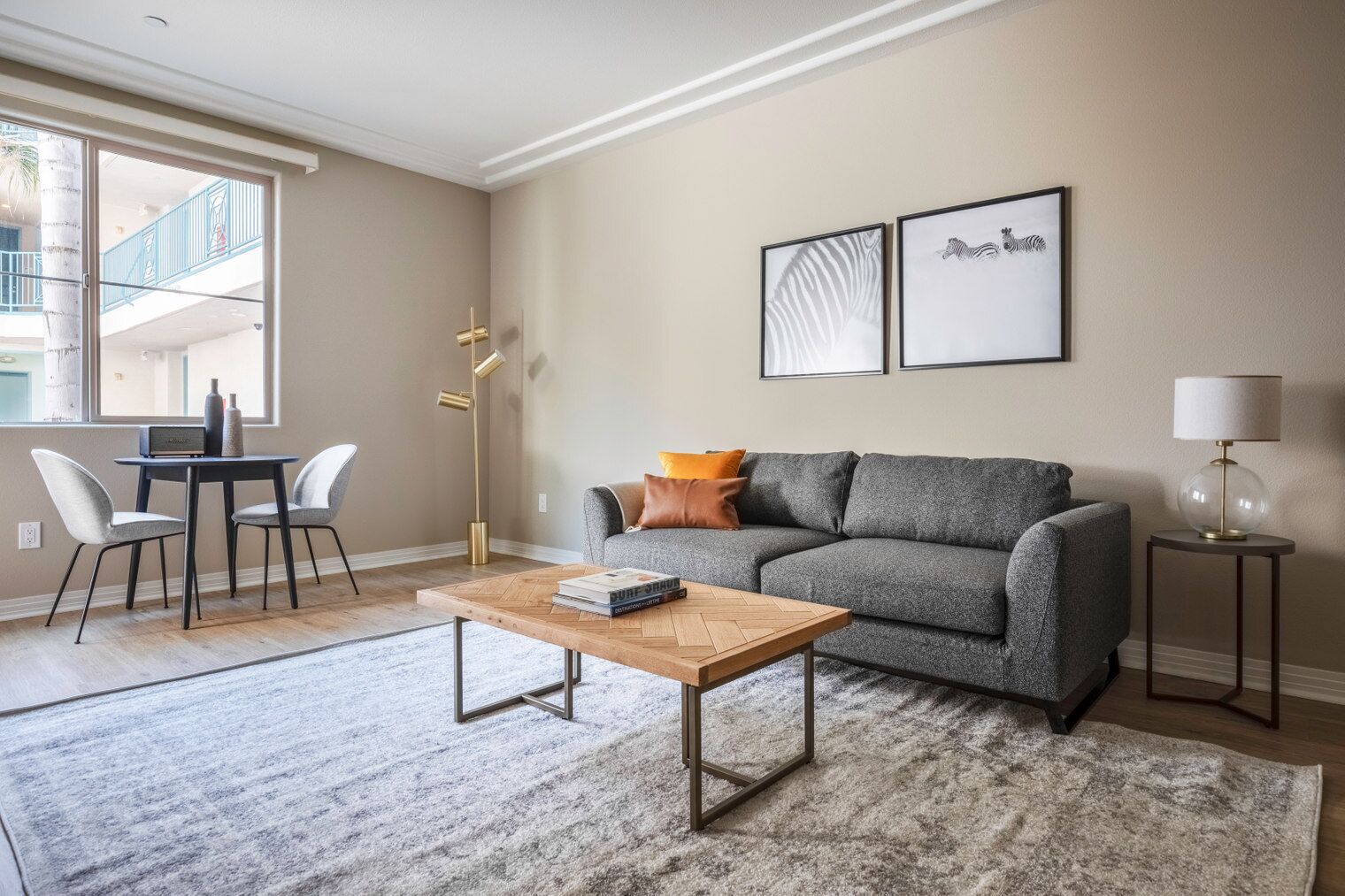 Modern 1BR Playa Del Rey, Gym+Pool, 5min to beach by Blueground