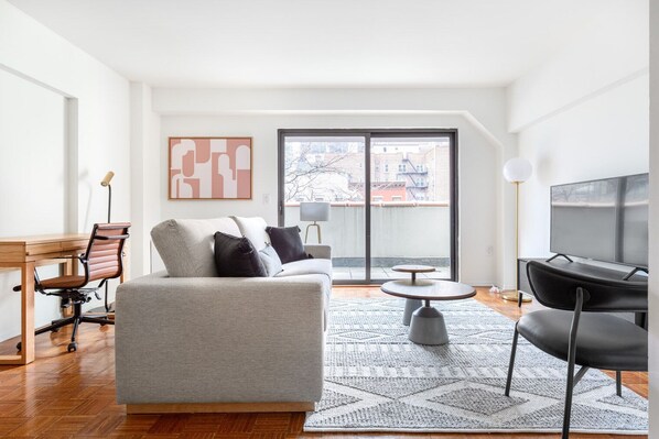 تلفزيون، ستيريو