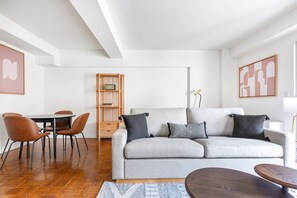 تلفزيون، ستيريو