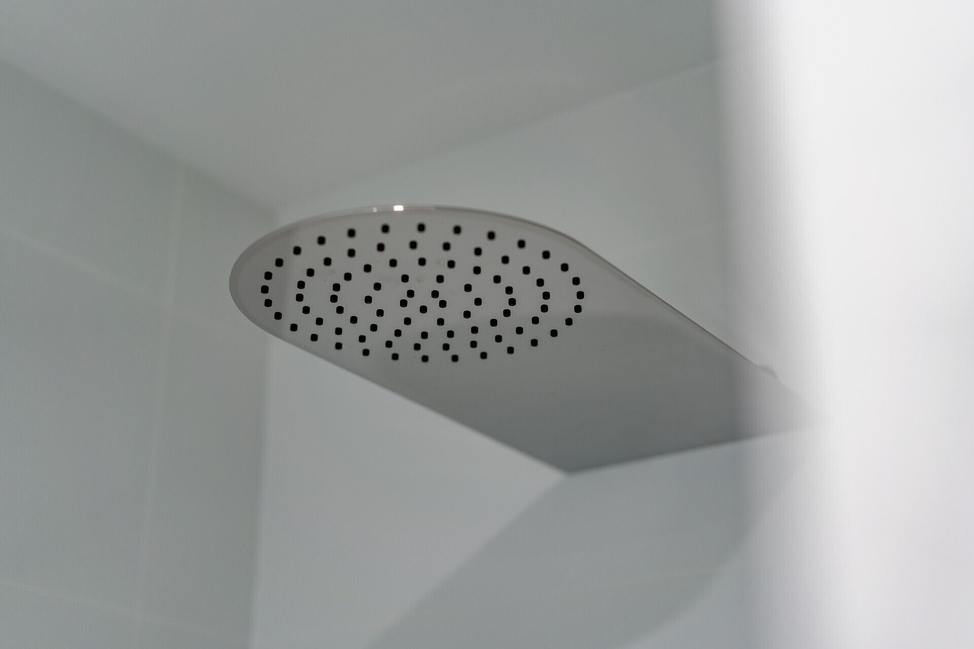 Unit Elliot Ave Hayborough Wi-Fi — image 14