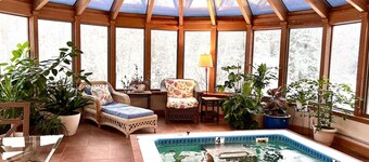 #4 Farm Stay Suite, Starry Skies -20 mins to Wells & Ogunquit