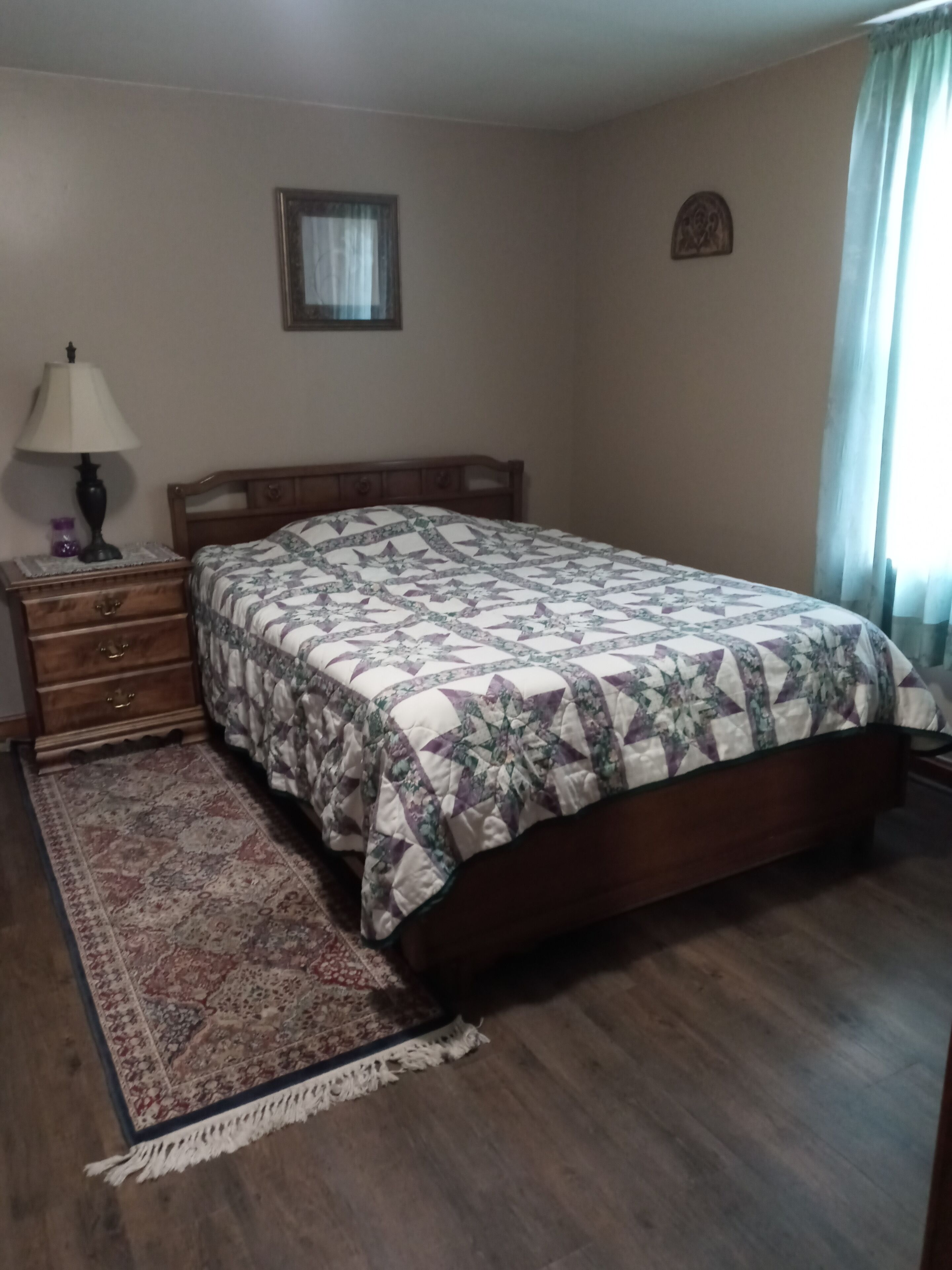 12 Best PetFriendly Cabins Near Carlyle Lake, Illinois Updated 2024