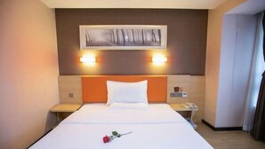 Room - 7days Premium (Chongqing Tongliang Square) (Chongqing)