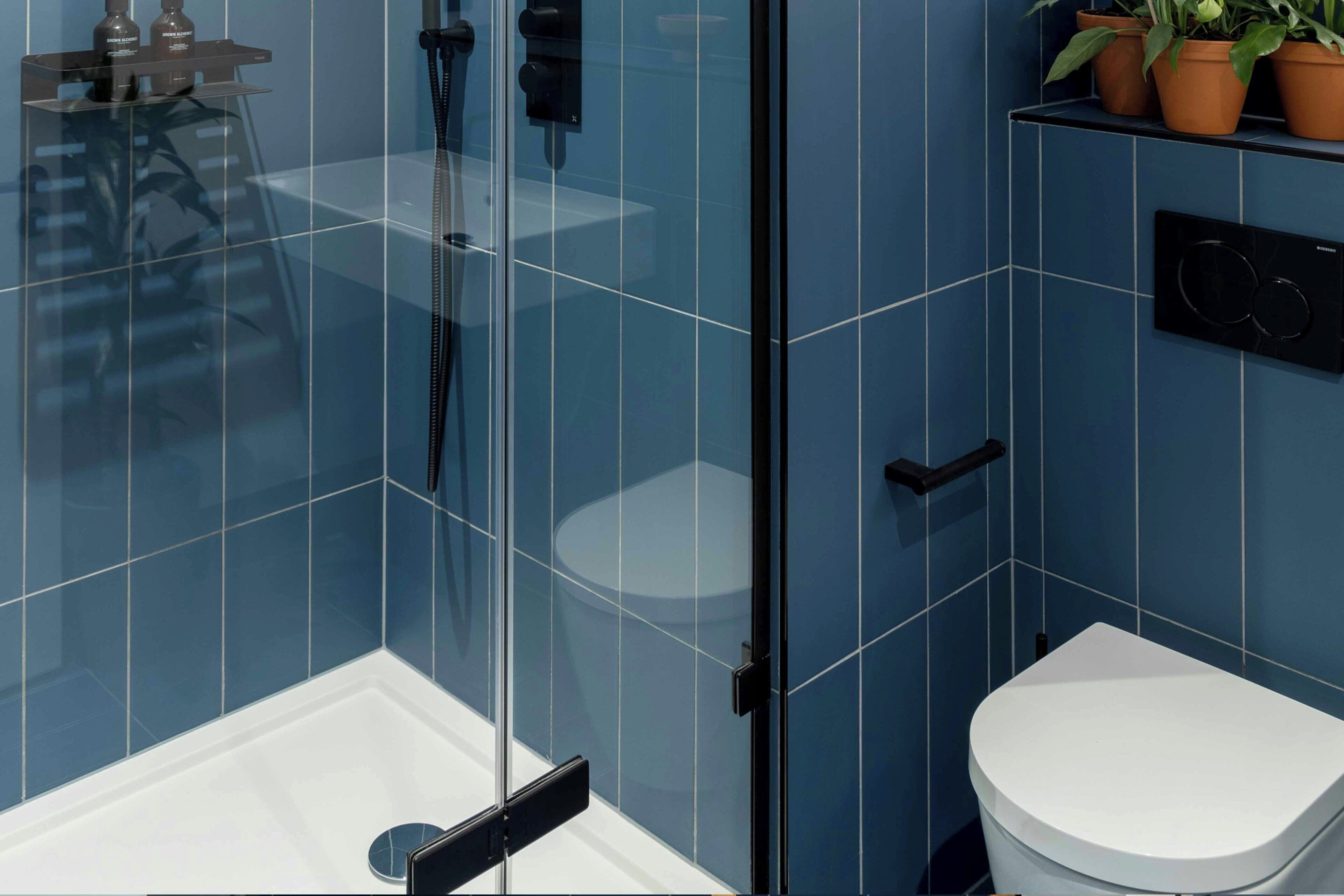 Foto - Beckett Locke