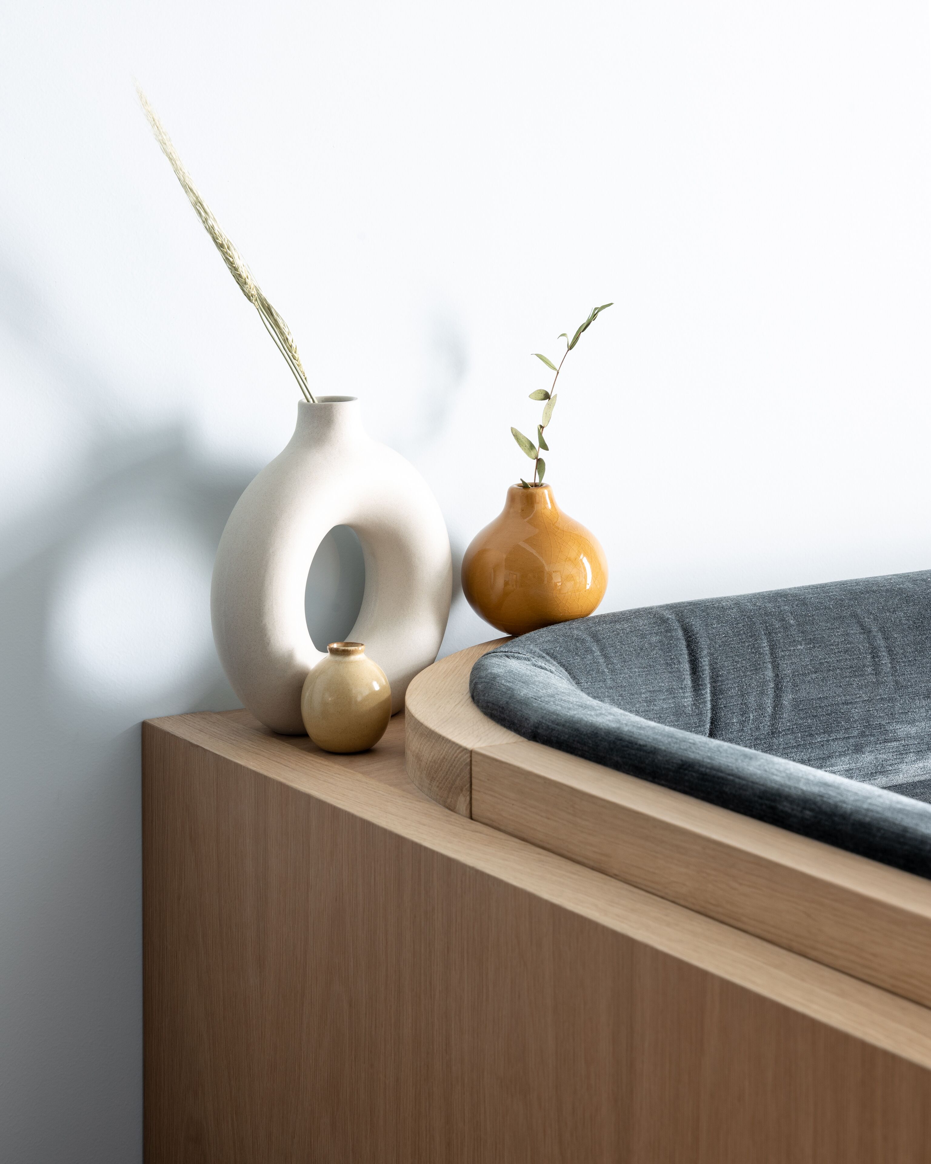 Foto - Beckett Locke