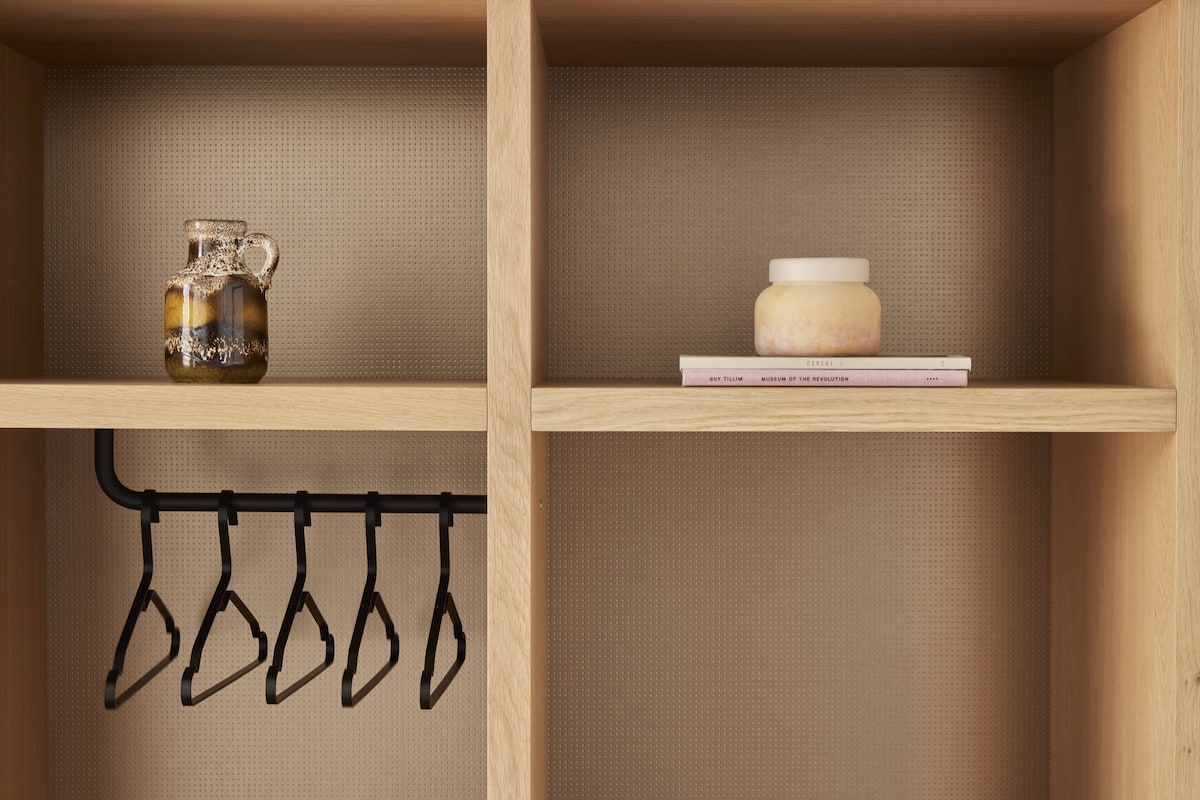 1 bedroom, in-room safe, desk, laptop workspace