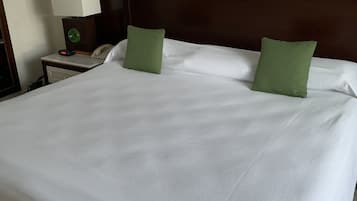 1 chambre, Wi-Fi