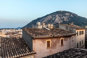 Exterior - Casa Horta 55, Superb house 200 m from the town centre (Pollença)