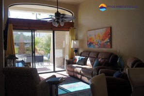 Smart TV, lettore DVD