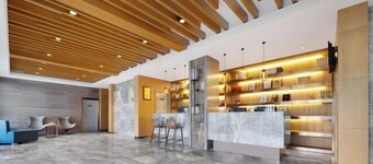 Raspberry Boutique Hotel