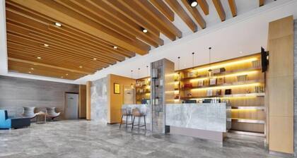 Raspberry Boutique Hotel
