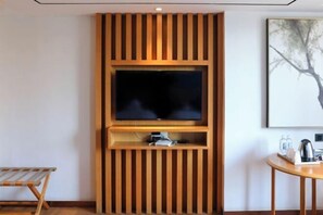 Room - Raspberry Boutique Hotel (Lanzhou)