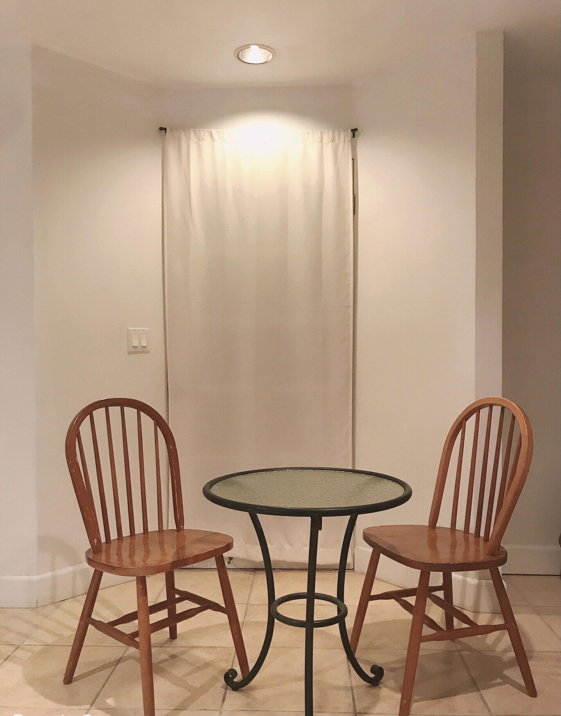 Top 10 ShortTerm Rentals In Pasadena, California Updated 2024 Trip101