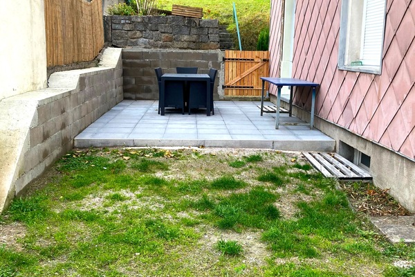 Servei de restauració a l'aire lliure