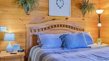 2 Schlafzimmer, Bügeleisen/Bügelbrett, Reisekinderbett, WLAN