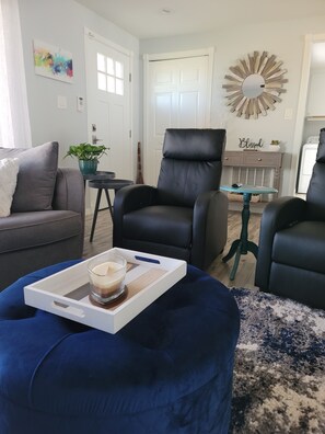 TV connectée, imprimantes