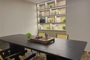 Tempat makan