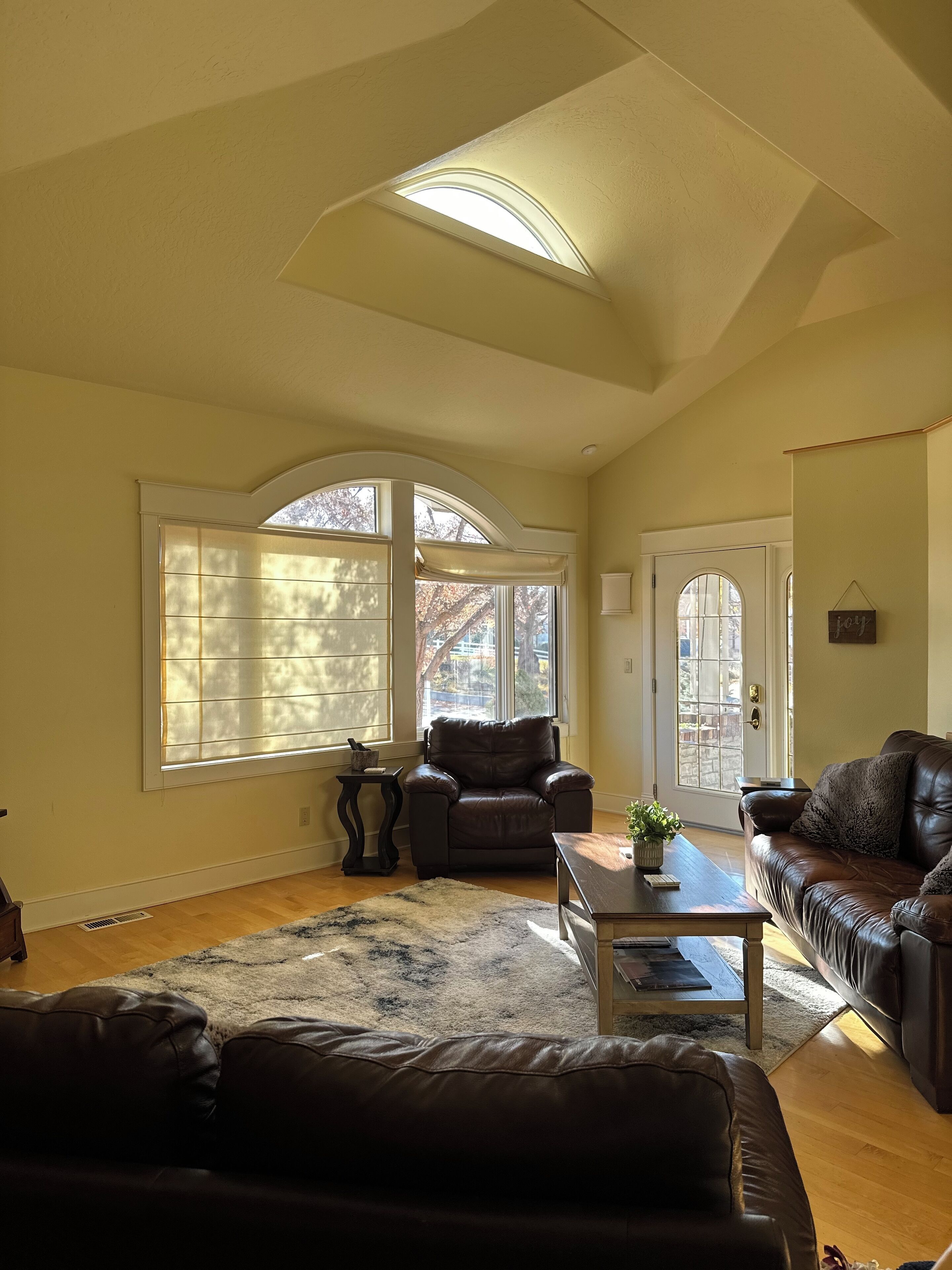 TV connectée, lecteur de DVD, livres