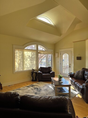 NEW AVAILABILITY IN 2025!!