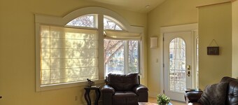 NEW AVAILABILITY IN 2025!!