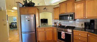 NEW AVAILABILITY IN 2025!!