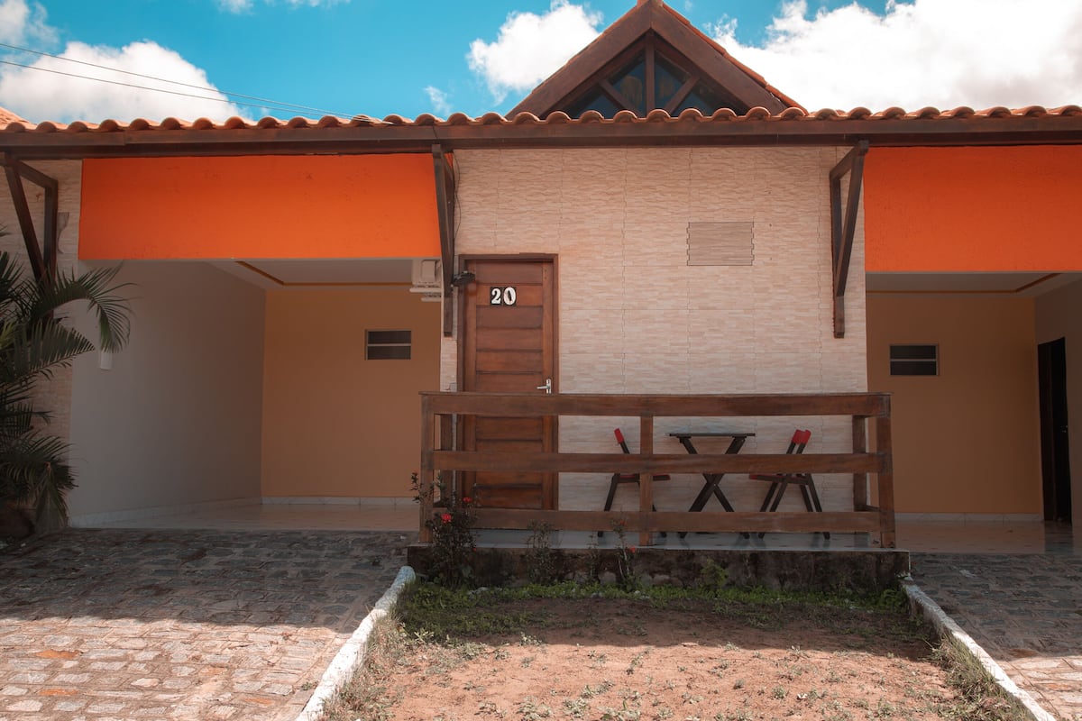 Quadruple Room | 1 bedroom, desk, free WiFi, bed sheets