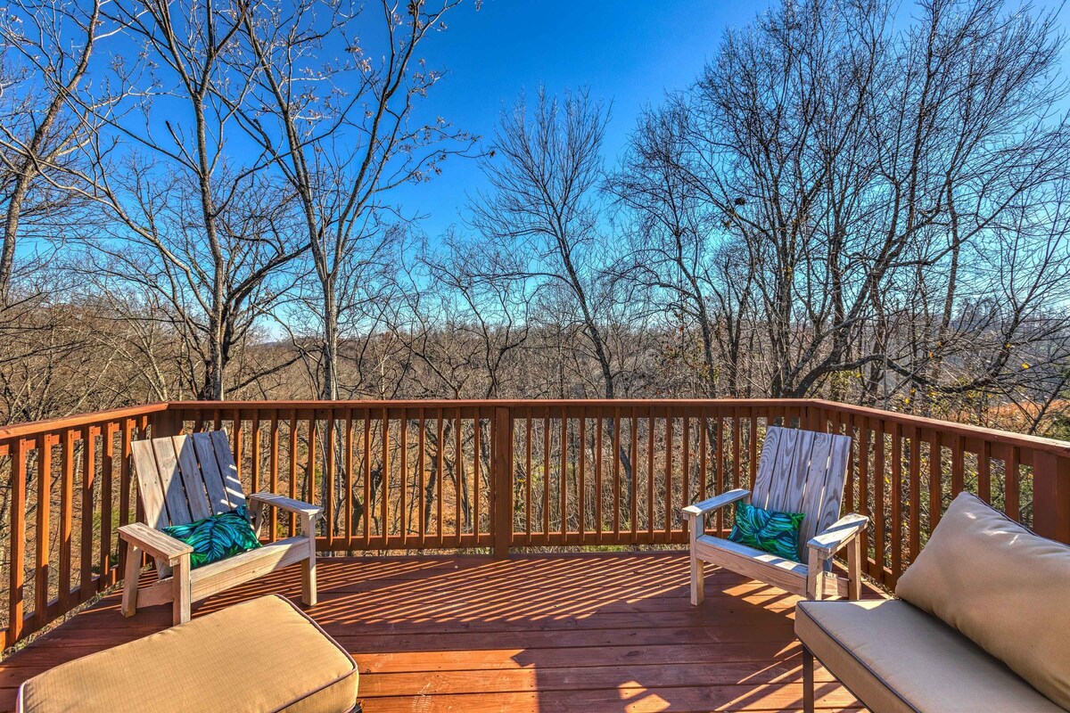 オーナーのプロフィール画像