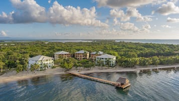 Plage, serviettes de plage