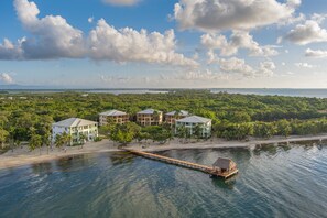 Plage, serviettes de plage