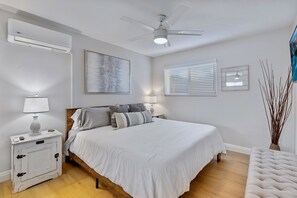 1 camera, una scrivania, ferro/asse da stiro, Wi-Fi gratuito