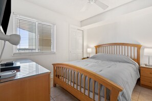 3 chambres, Wi-Fi, draps fournis