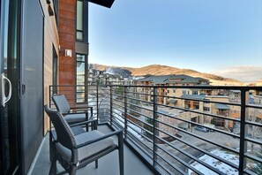 Condo, 1 habitación | Áreas de la propiedad