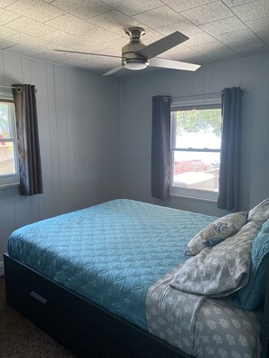 3 camere, ferro/asse da stiro, Wi-Fi, lenzuola