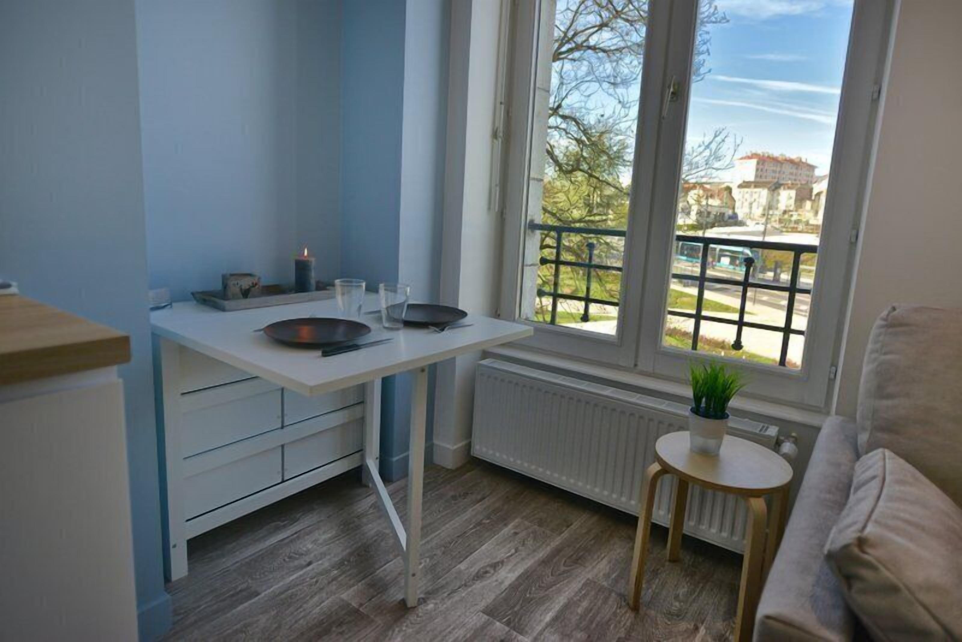 Studio Vauban