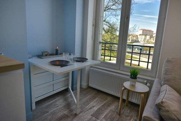 Studio Vauban