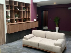 Smart TV 50 pulgadas con canales de televisión por cable, televisión