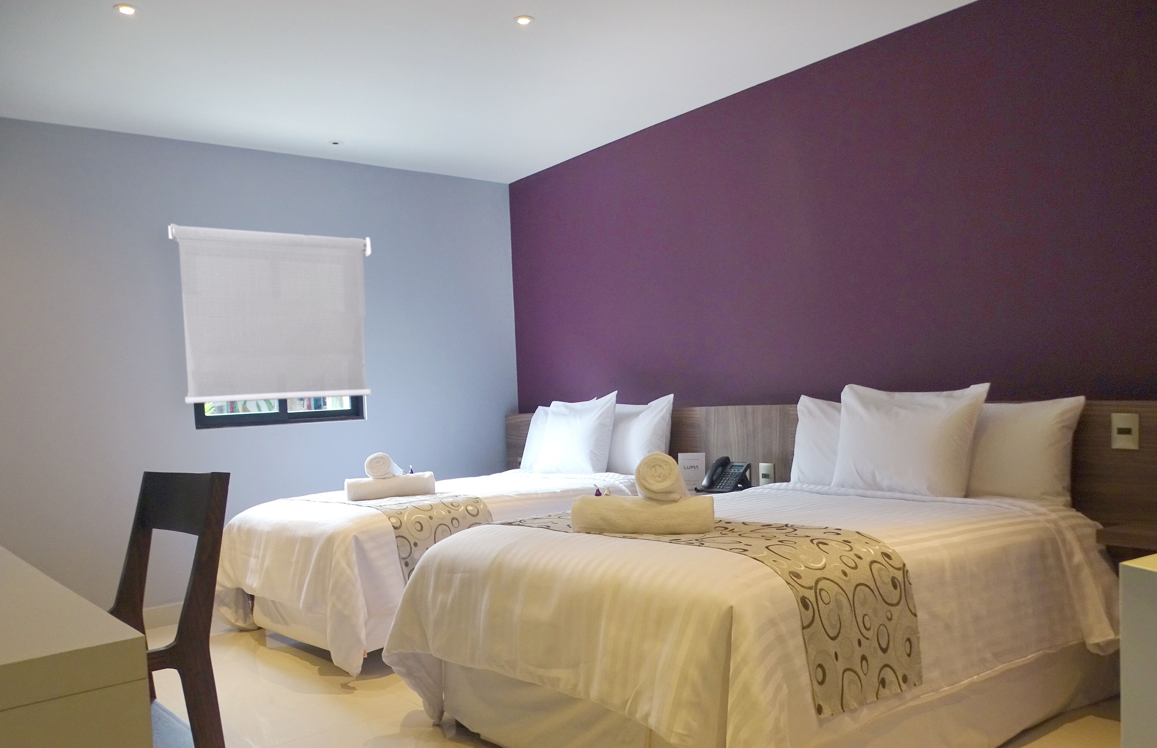 1 bedroom, individually furnished, desk, iron/ironing board