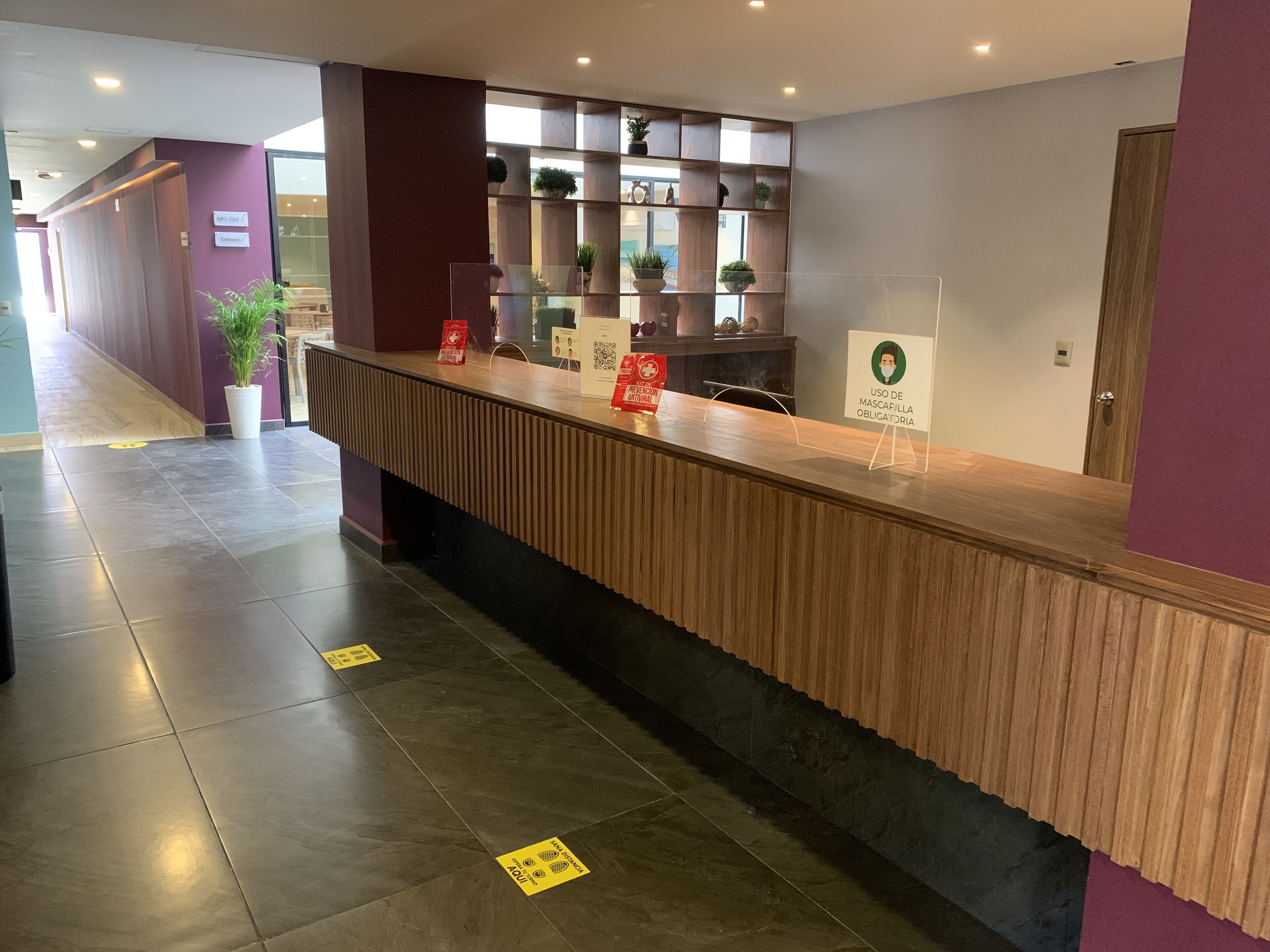 Photo - Hotel Luma by Kavia