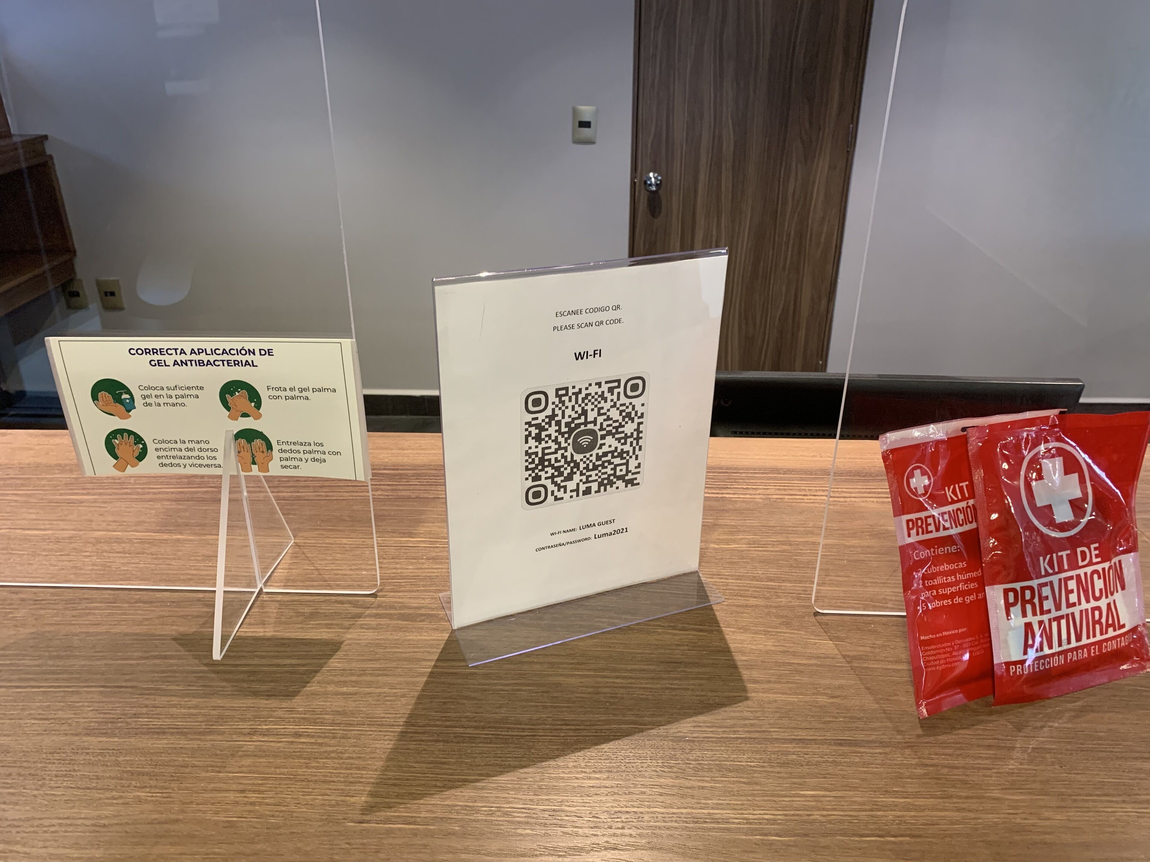 Photo - Hotel Luma by Kavia