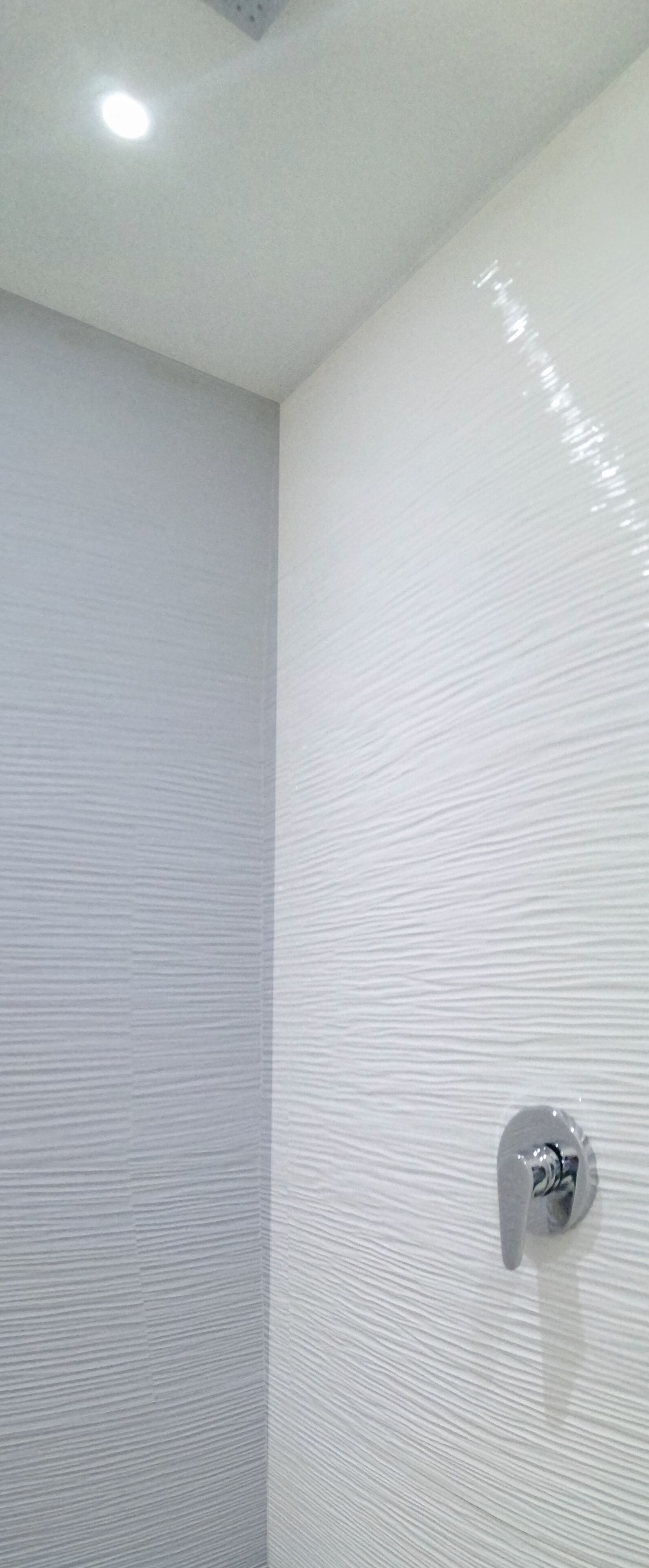 Photo - Hotel Luma by Kavia