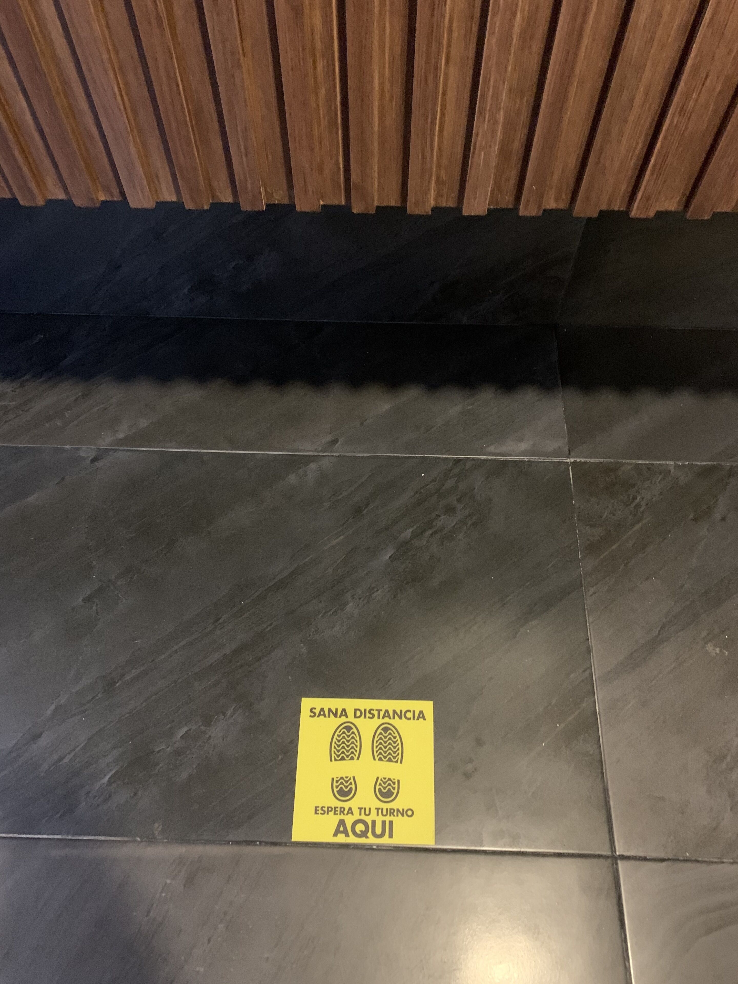 50-inch smart tv with cable channels, tv