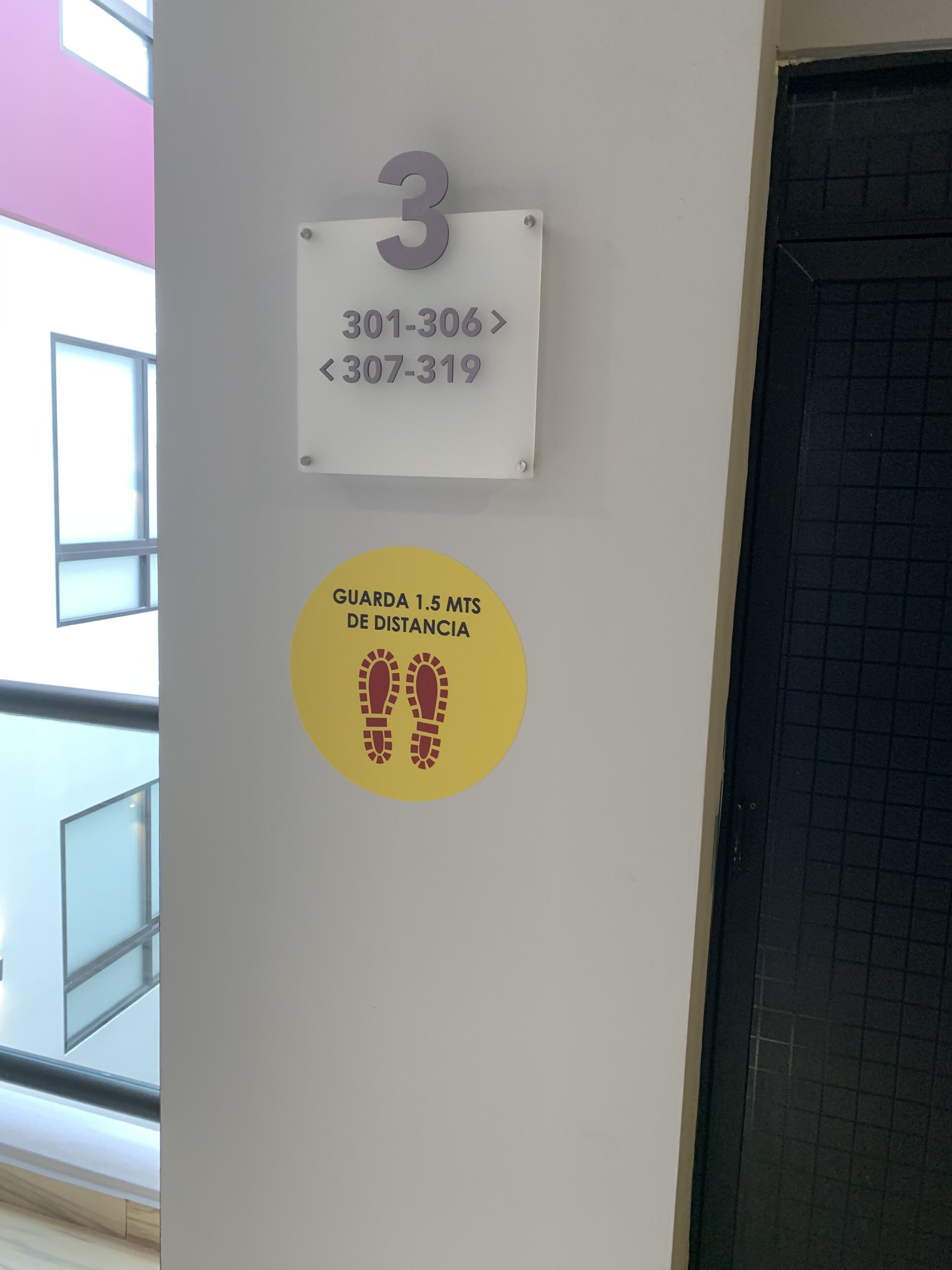 50-inch smart tv with cable channels, tv