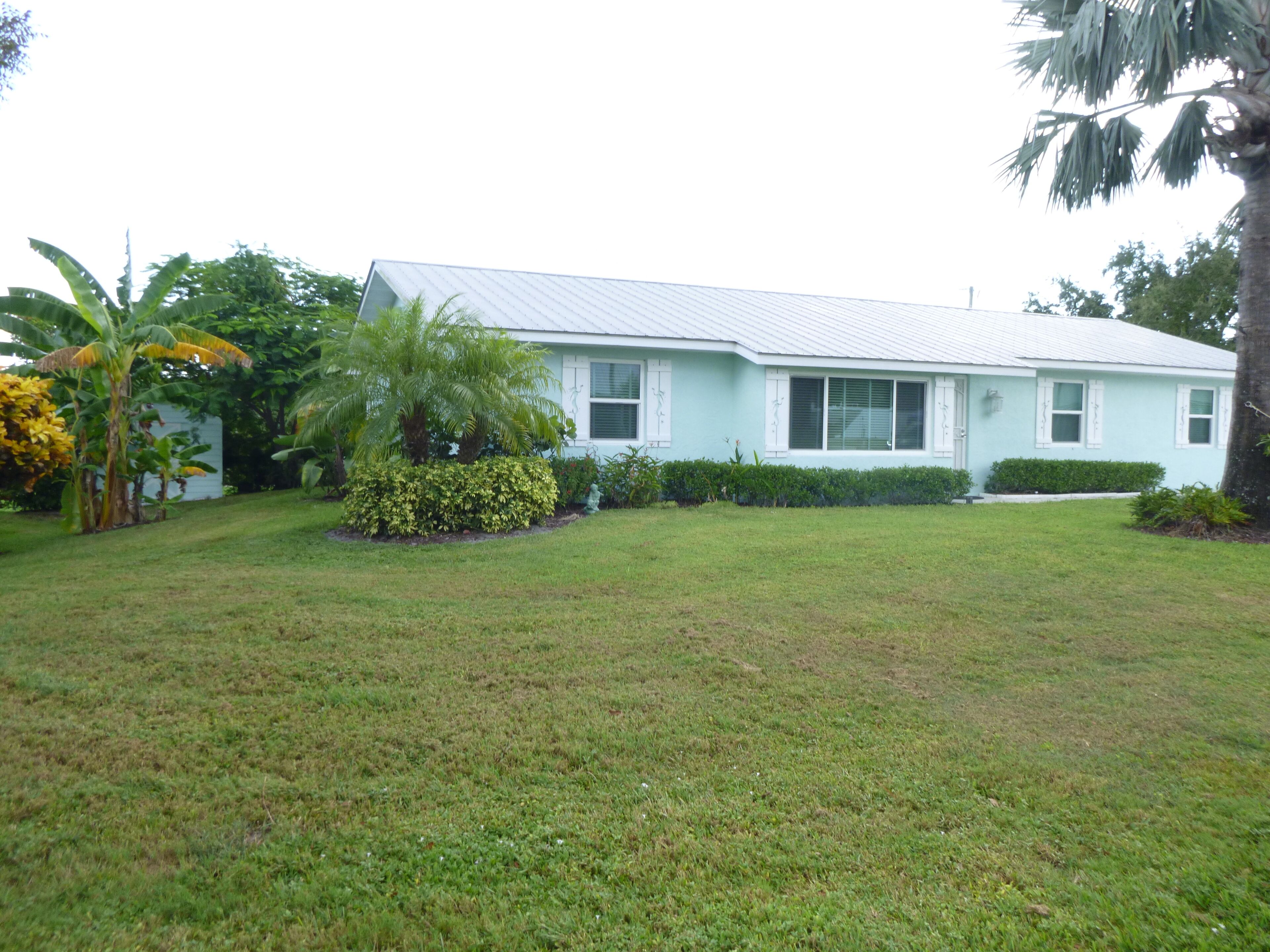 Rocky Point Stuart FL