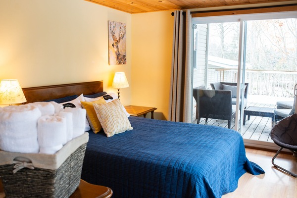 b0deb437-6f1e-4827-be3c-7dc8c9abf49c