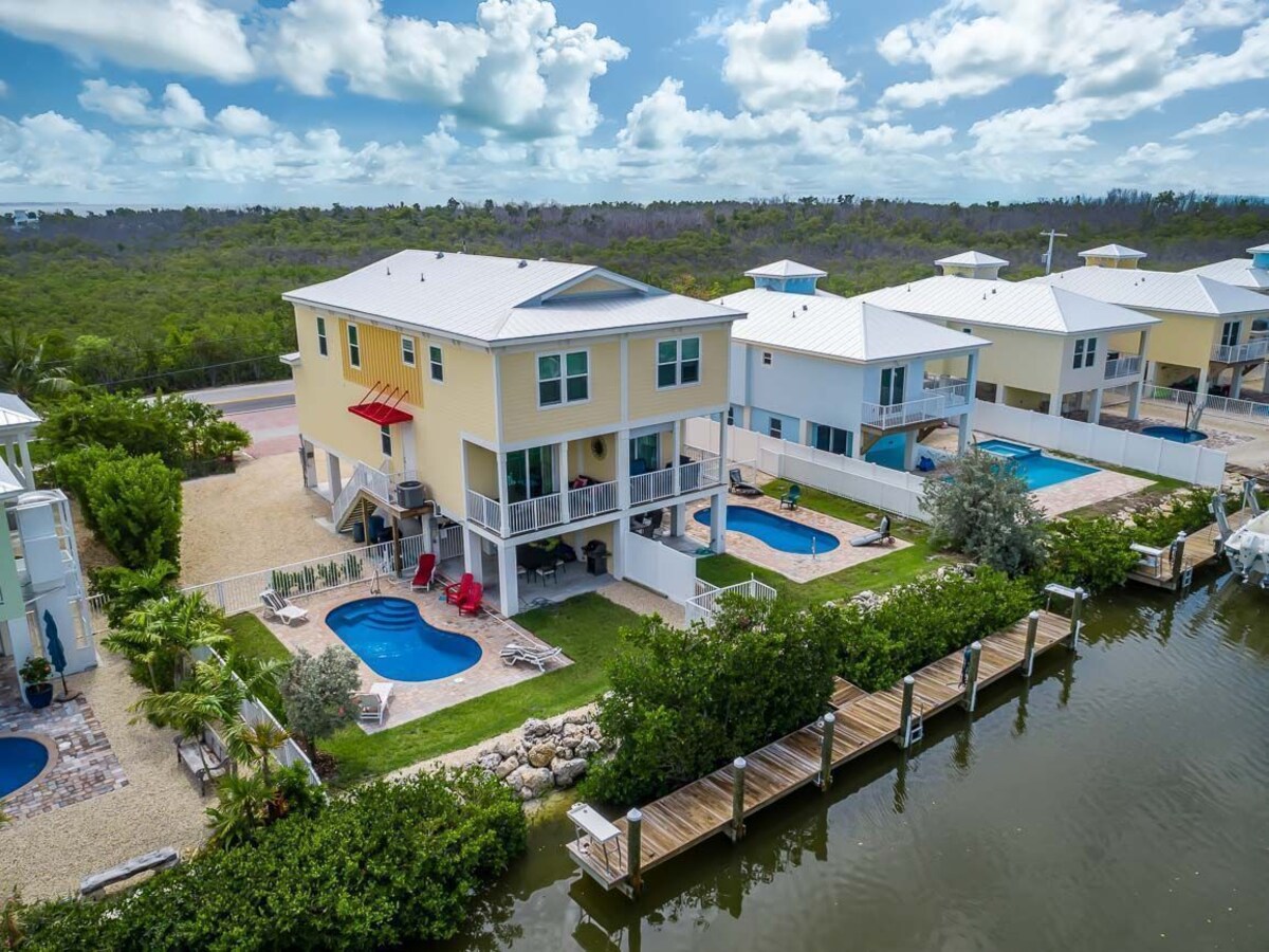 Værtens profilbillede