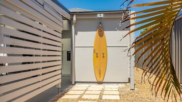 Chi tiết ngoại thất