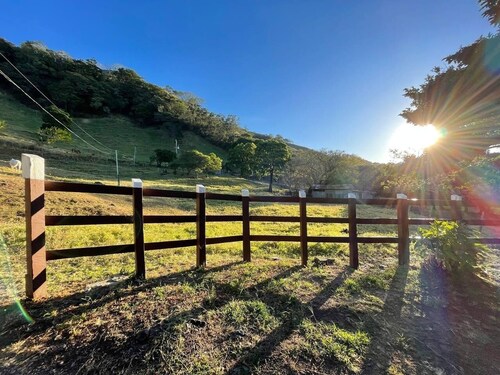 Eloys Place: Casa de campo ideal para todo tipo de familias. 