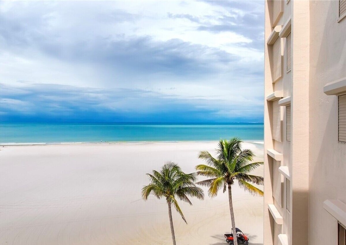 オーナーのプロフィール画像